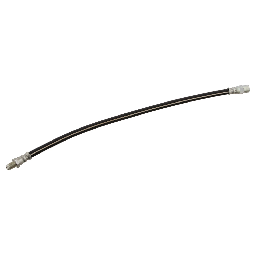FEBI BILSTEIN Brake Hose MERCEDES-BENZ 05595 0004286635,0004288035,0004288835 Brake Line,Brake Pipe 0014289435,1234280335,1234280535,A0004286635