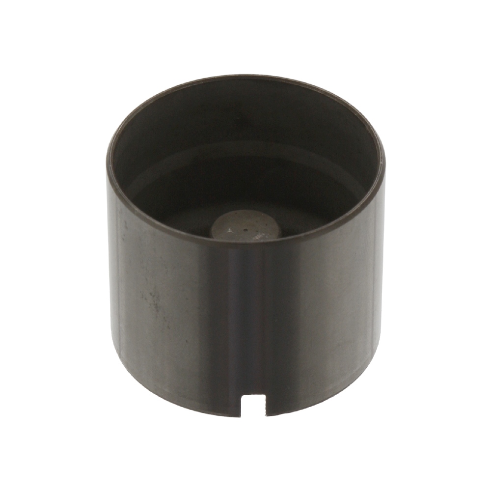 FEBI BILSTEIN Tappet FORD 05611 1047213,1131859,6111580 Valve Tappet,Engine Tappet,Cam Buckets,Hydraulic Lifter,Rocker/ Tappet 6136467,6181794,6957756