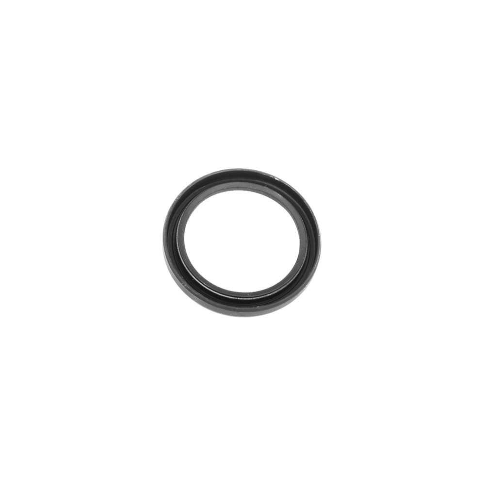FEBI BILSTEIN Camshaft Seal FORD,CHEVROLET 05628 5094005604,94580413,94580413 Shaft Seal, camshaft 01174560,1494440,1613211,1614994,1669254,3449816