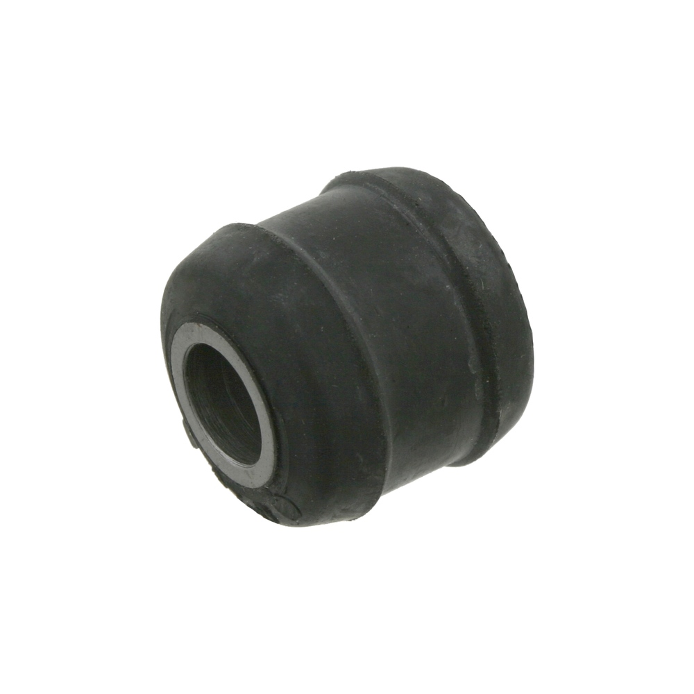 FEBI BILSTEIN Stabilizer Bushes MERCEDES-BENZ 05657 3093200073,3143260053,3143260153 3143260181,3143260481,6883207073,A3093200073,A3143260053