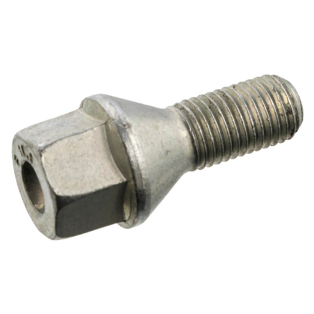 FEBI BILSTEIN Wheel Bolt OPEL,FIAT,SUZUKI 05683 51732885,51732885,090342774  090473457,093193919,90342774,90473457,93193919,01008501,01008504,04709077