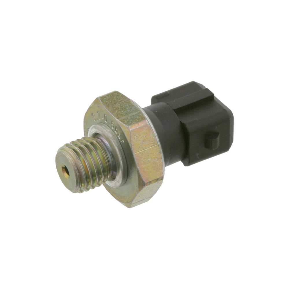 FEBI BILSTEIN Oil Pressure Switch OPEL,BMW,MINI 06033 12611710509,12611730160,12612367061 Oil Pressure Sensor,Oil Pressure Sender 12617568480,90509092