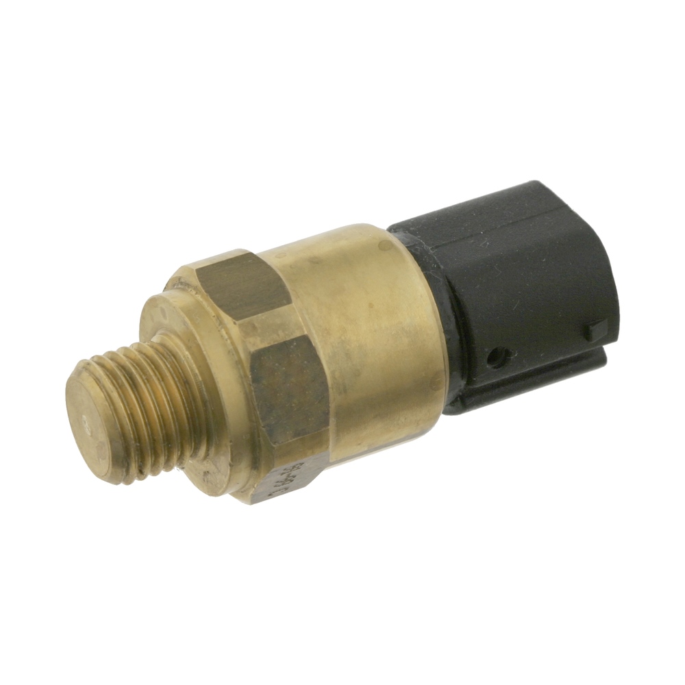 FEBI BILSTEIN Temperature Switch, radiator fan 06042 BMW,3 Cabrio (E36),3 Limousine (E36),Z3 Roadster (E36),3 Limousine (E30),3 Coupe (E36)