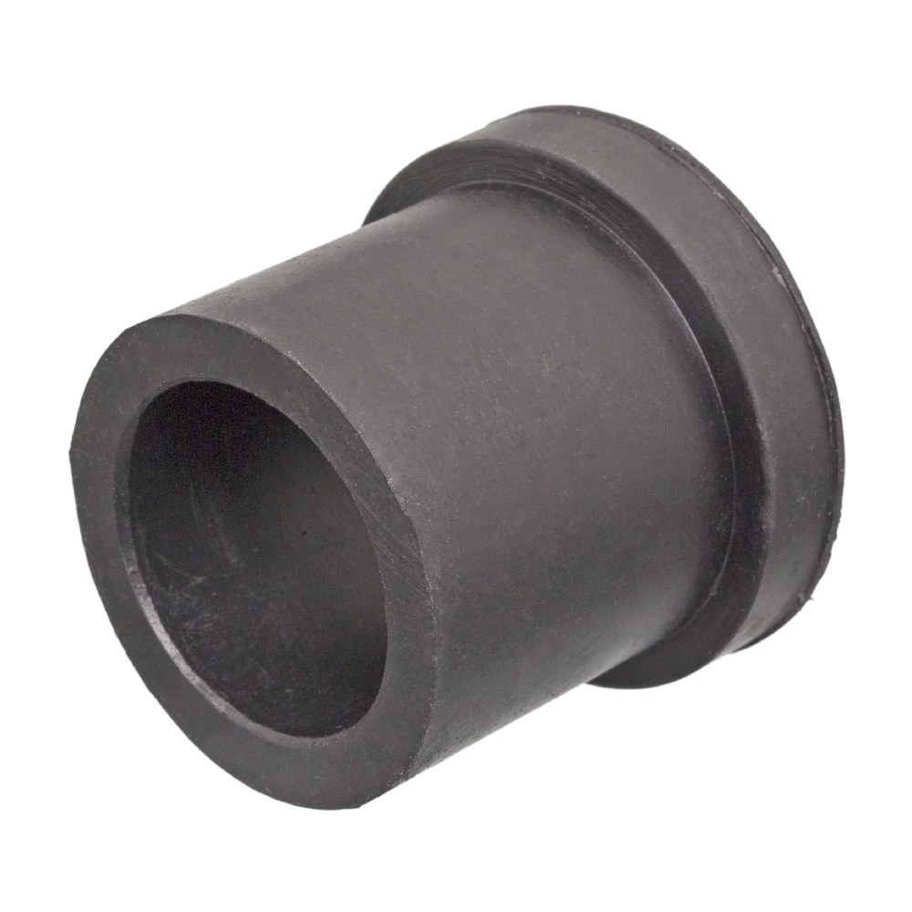 FEBI BILSTEIN Bushing, leaf spring 06049 MERCEDES-BENZ,T2/LN1 Kasten/Kombi,T2/LN1 Pritsche/Fahrgestell,T2/LN1 Kipper,LP