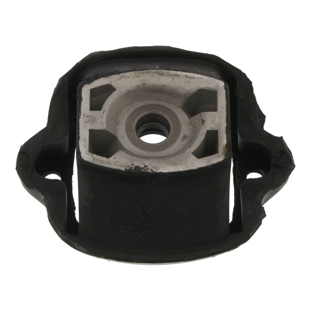 FEBI BILSTEIN Engine mount both sides 06073 Motor mount,Engine mounting bracket MERCEDES-BENZ,Stufenheck (W123),S-Klasse Limousine (W126)