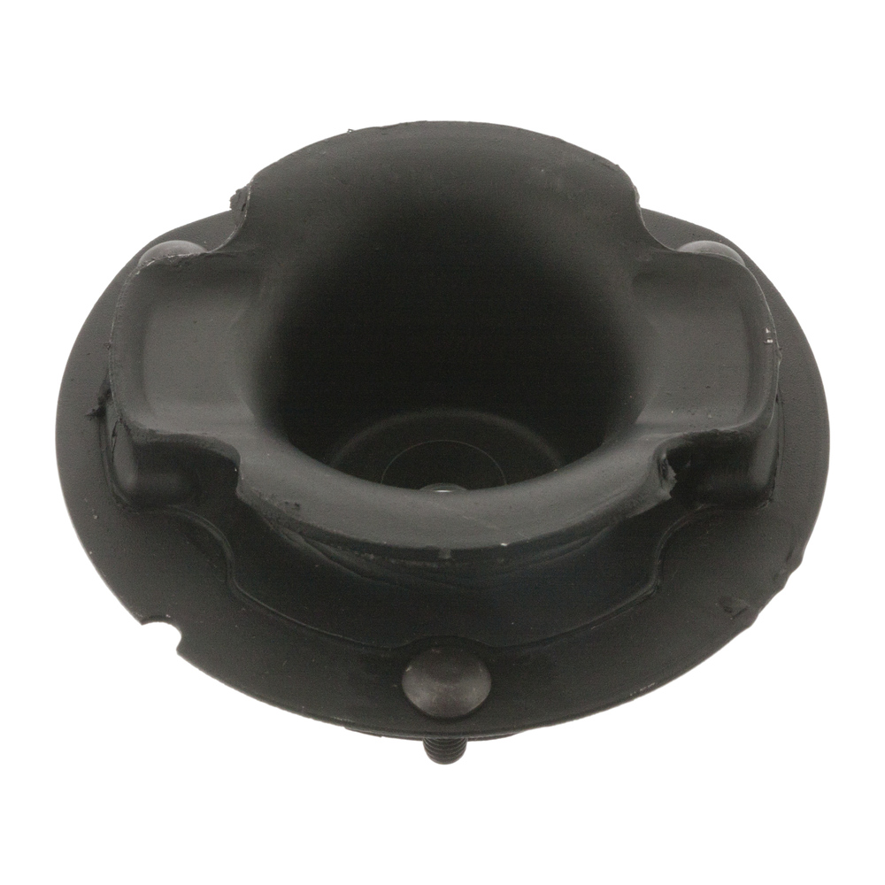 FEBI BILSTEIN Top strut mount MERCEDES-BENZ 06085 2013200744,2013202444,A2013200744 A2013202444