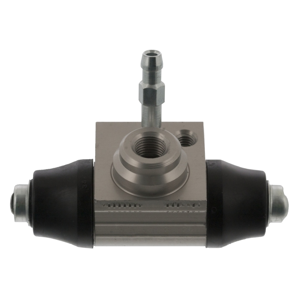 FEBI BILSTEIN Brake Cylinder VW,AUDI,SKODA 06097 331698261A,331698261C,6N0611053 Wheel Cylinder,Brake Wheel Cylinder,Wheel Brake Cylinder 6Q0611053C