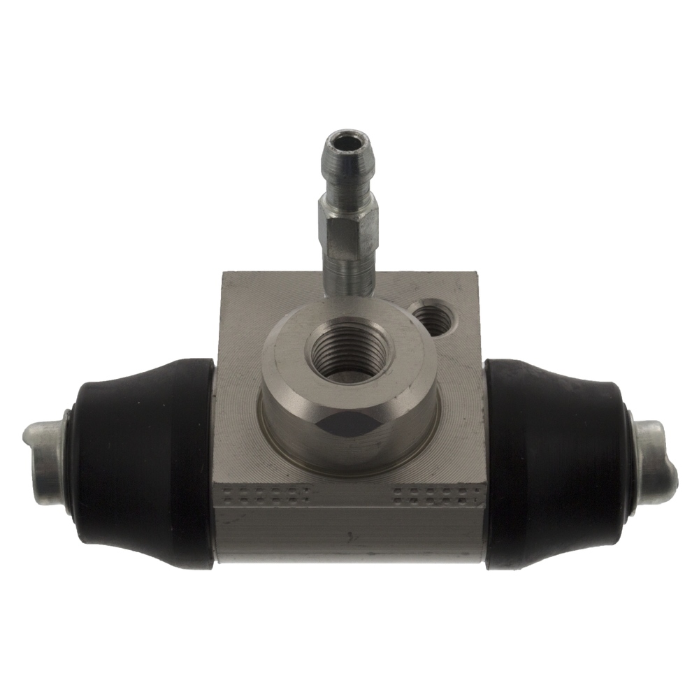 FEBI BILSTEIN Brake Cylinder VW,AUDI,SKODA 06112 1H0611053,6Q0611053B,1H0611053 Wheel Cylinder,Brake Wheel Cylinder,Wheel Brake Cylinder 6Q0611053B