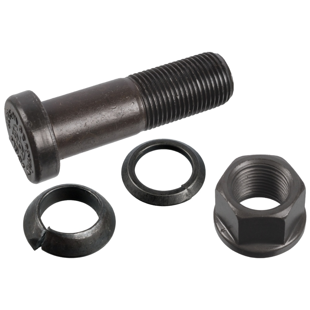 FEBI BILSTEIN Wheel Stud MERCEDES-BENZ,SETRA 06273 3144020071,3144020071S3,A3144020071 A3144020071S3,3144020071,3144020071S3,A3144020071,3144020071
