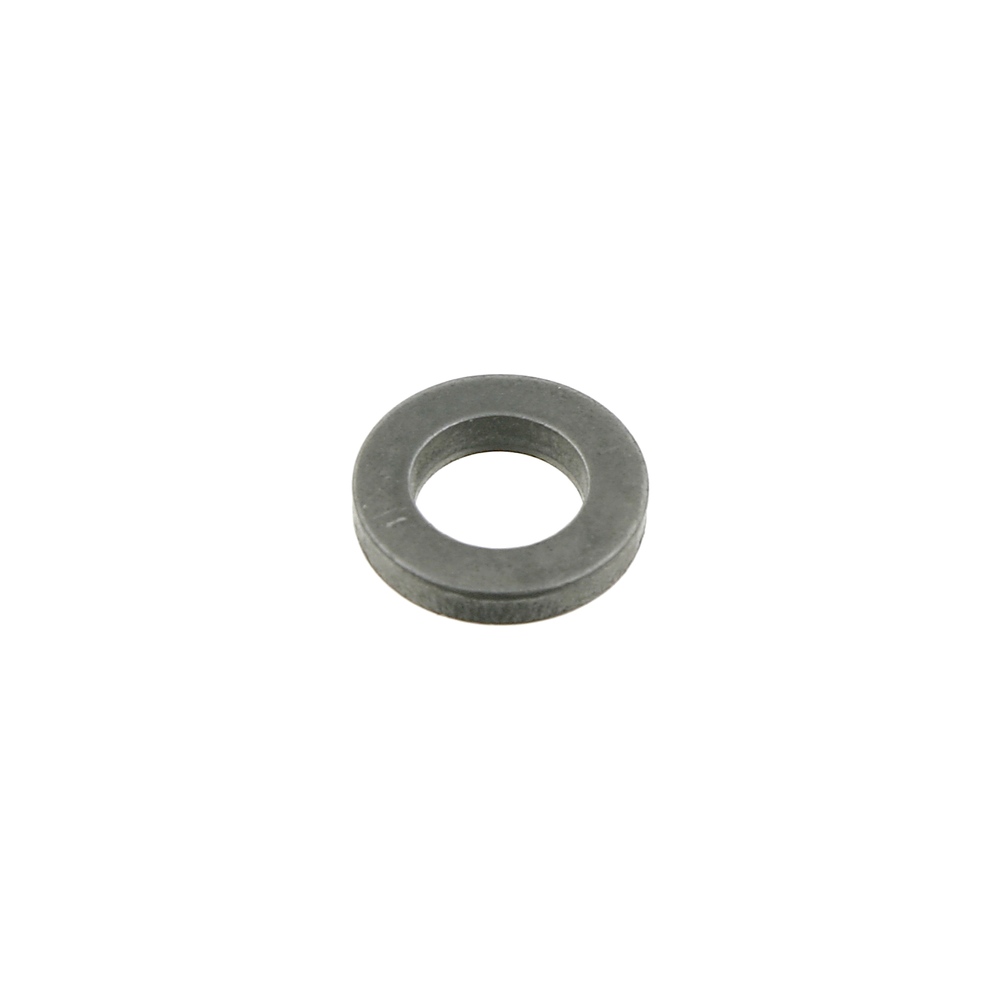 FEBI BILSTEIN Washer, cylinder head bolt 06300 VW,AUDI,SEAT,Transporter IV Bus (70B, 70C, 7DB, 7DK, 70J, 70K, 7DC, 7DJ),GOLF I Cabriolet (155)