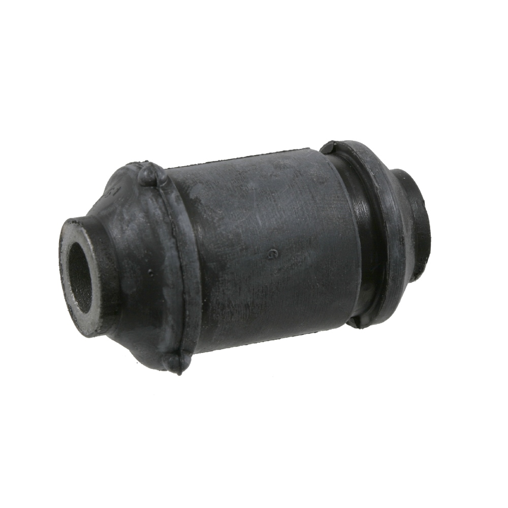 FEBI BILSTEIN Arm Bushes Front Axle Right 06561 Suspension Bushes,Wishbone Bushes VW,PORSCHE,GOLF I Cabriolet (155),GOLF I (17),SCIROCCO (53B)