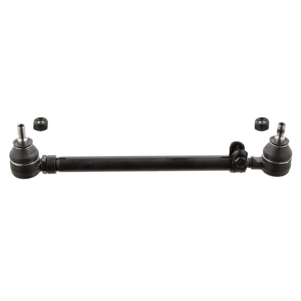 FEBI BILSTEIN Tie Rod MERCEDES-BENZ 06595 1233300403,1233300703,1233301503 Steering Rod,Rod Assembly 1233301803,A1233300403,A1233300703,A1233301503