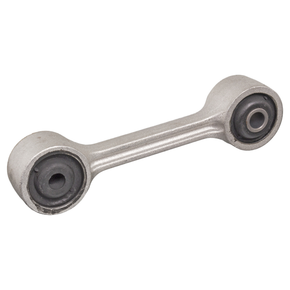 FEBI BILSTEIN Anti-roll bar link Rear Axle Right 06639 Rod / Strut, stabiliser,Drop link BMW,3 Cabrio (E36),3 Limousine (E36),3 Limousine (E30)