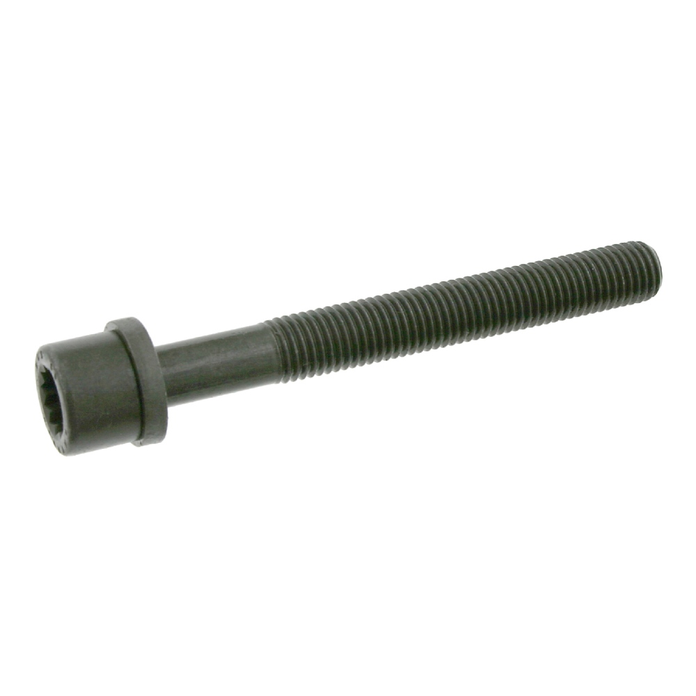 FEBI BILSTEIN Head Bolts VW,AUDI,SEAT 06666 049103384B,049103384B1,049103385A Cylinder Head Bolts,Cylinder Head Bolt 049103385C,49103384B,49103384B1