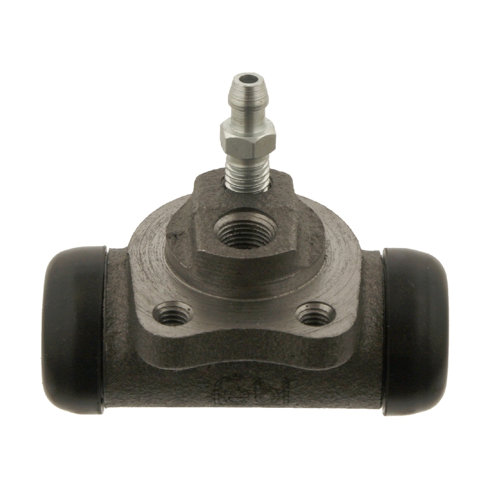 FEBI BILSTEIN Brake Cylinder OPEL,DAEWOO,VAUXHALL 06794 90235422,T307186,090009594 Wheel Cylinder,Brake Wheel Cylinder,Wheel Brake Cylinder 090374076