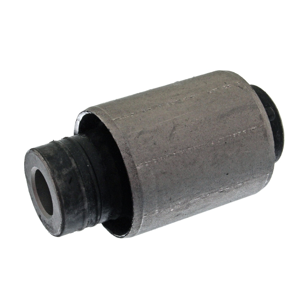 FEBI BILSTEIN Arm Bushes inner 06795 Suspension Bushes,Wishbone Bushes BMW,3 Limousine (E46),3 Touring (E46),3 Cabrio (E36),X3 (E83),3 Coupe (E46)