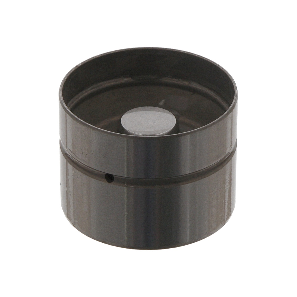 FEBI BILSTEIN Tappet VW,AUDI,SKODA 07060 050109309,050109309A,050109309H Valve Tappet,Engine Tappet,Cam Buckets,Hydraulic Lifter,Rocker/ Tappet