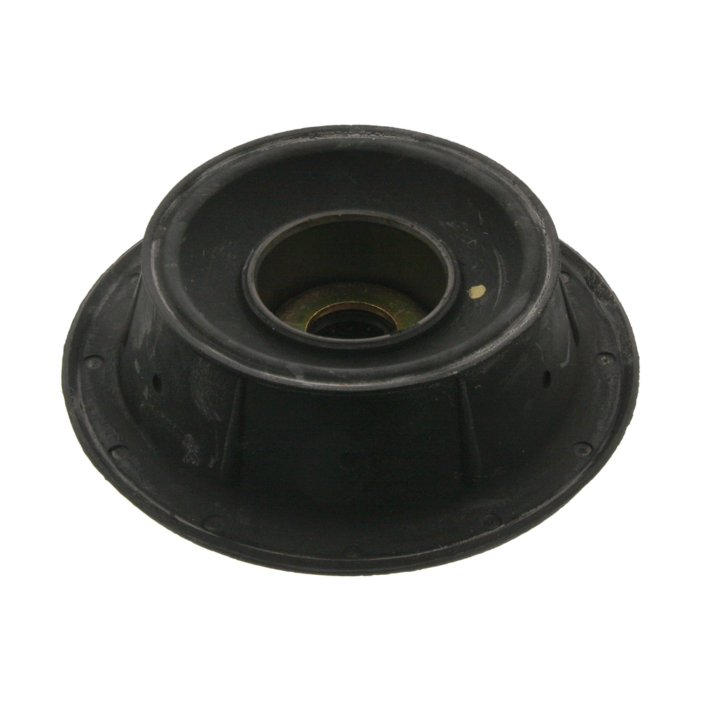 FEBI BILSTEIN Top strut mount Front Axle 07559 Strut mount,Top mount VW,SEAT,GOLF II (19E, 1G1),GOLF III (1H1),GOLF III Variant (1H5)
