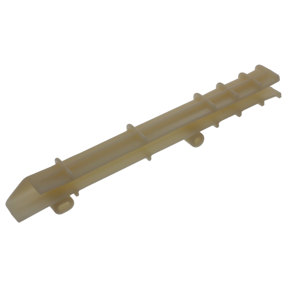 FEBI BILSTEIN Guides, timing chain 07713  BMW,3 Limousine (E30),5 Limousine (E34),3 Cabrio (E30),7 (E32),5 Limousine (E28),3 Limousine (E21)