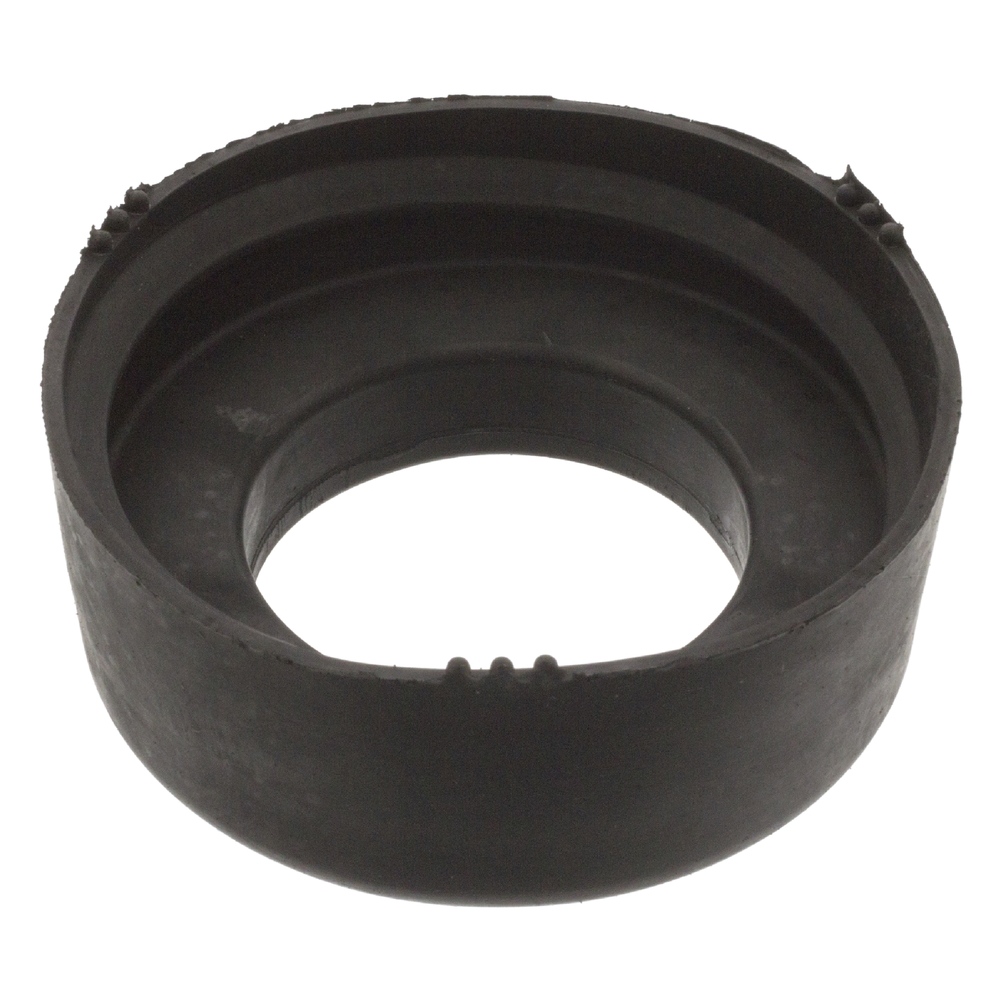 FEBI BILSTEIN Rubber Buffer, suspension Rear Axle 07732  MERCEDES-BENZ,190 (W201),Stufenheck (W124),C-Klasse Limousine (W202),SL (R129)