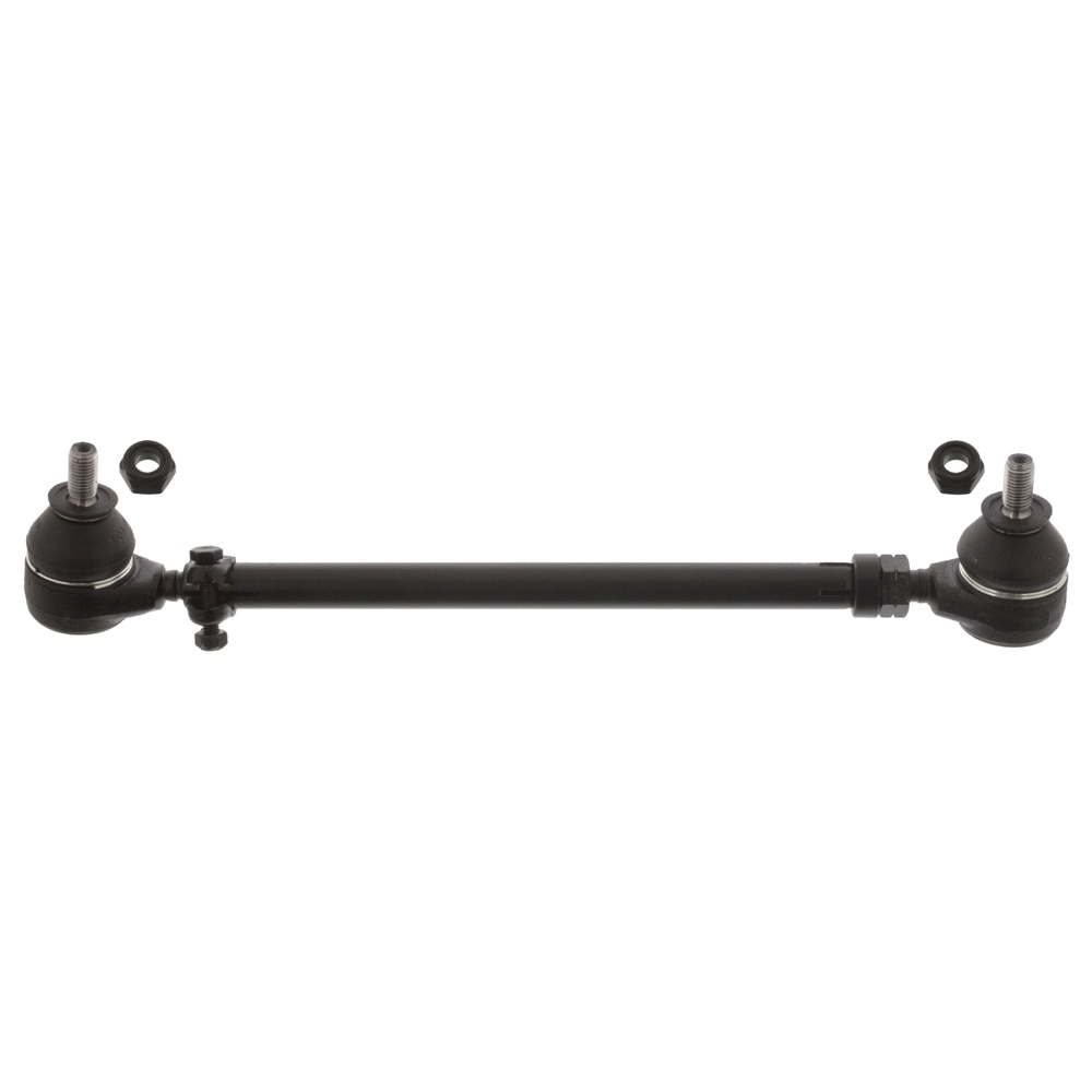 FEBI BILSTEIN Tie Rod MERCEDES-BENZ 07779 2013301203,2013301603,A2013301203 Steering Rod,Rod Assembly A2013301603