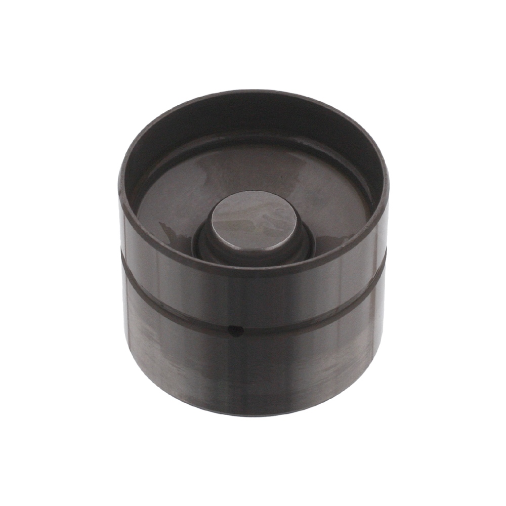 FEBI BILSTEIN Tappet 07841 Valve Tappet,Engine Tappet VW,AUDI,SKODA,Golf IV Schrägheck (1J1),POLO (9N_),PASSAT Variant (3B6),New Beetle Cabrio (1Y7)
