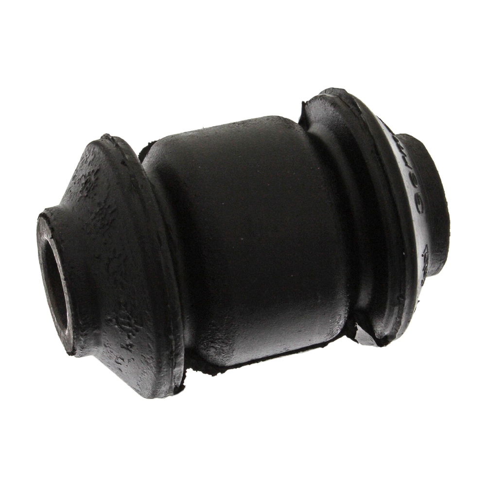 FEBI BILSTEIN Arm Bushes VW,AUDI,SKODA 07856 191407182,1J0407182,357407182 Suspension Bushes,Wishbone Bushes,Control Arm-/Trailing Arm Bush 191407182
