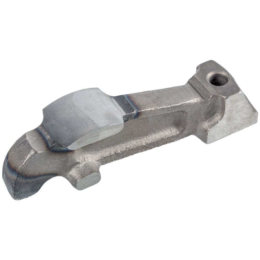 FEBI BILSTEIN Rocker Arm 07917 Rocker Arm, valve train MERCEDES-BENZ,Stufenheck (W123),S-Klasse Limousine (W108, W109),G-Klasse SUV (W460)