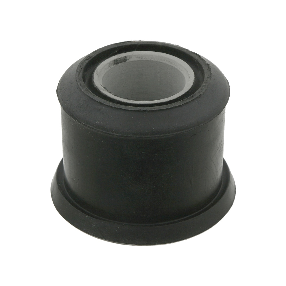 FEBI BILSTEIN Arm Bushes MERCEDES-BENZ 08002 1263333014,1263335414,A1263333014 Suspension Bushes,Wishbone Bushes,Control Arm-/Trailing Arm Bush