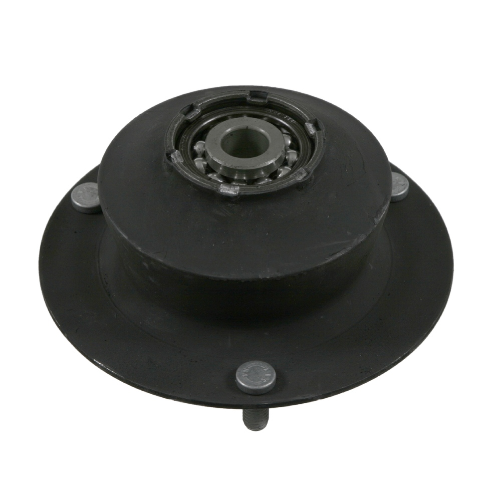 FEBI BILSTEIN Top strut mount Front Axle 08032 Strut mount,Top mount BMW,3 Cabrio (E36),3 Limousine (E36),Z3 Roadster (E36),3 Coupe (E36)