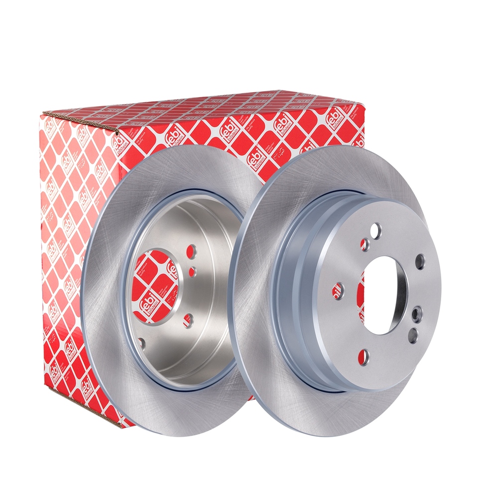 FEBI BILSTEIN Brake disc MERCEDES-BENZ 08138 2014230912,2014231112,2014231212 Brake rotor,Brake discs,Brake rotors 2024230012,A2014230912,A2014231112