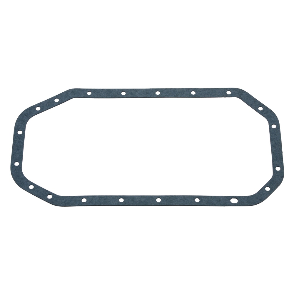 FEBI BILSTEIN Sump Gasket VW,AUDI 08191 030103602,030103609,030103609A Oil Pan Gasket,Oil Sump Gasket,Gasket, oil pan 032103609B,052103601C,052103609A