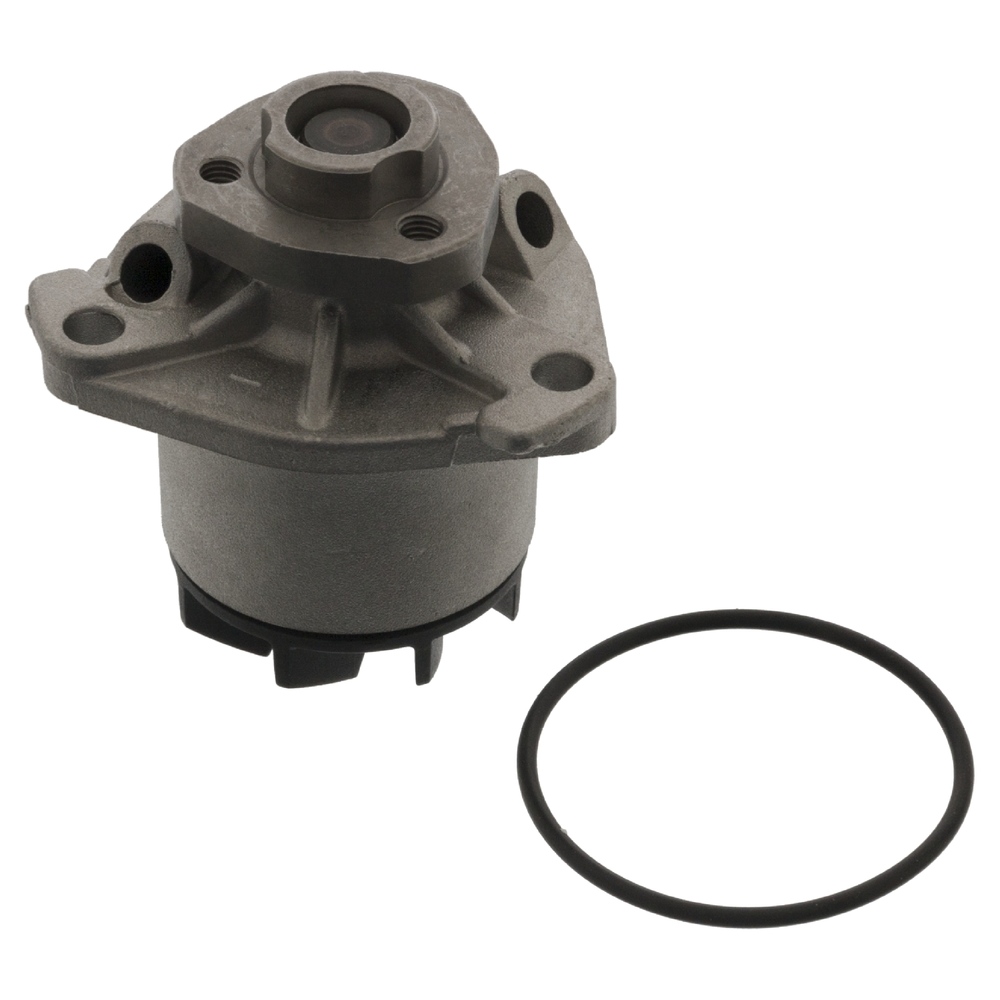 FEBI BILSTEIN Water pump VW,FORD,SEAT 08312 1001889,1059843,95VW8591AA Engine water pump,Water pump for engine 021121004,021121004A,021121004AV