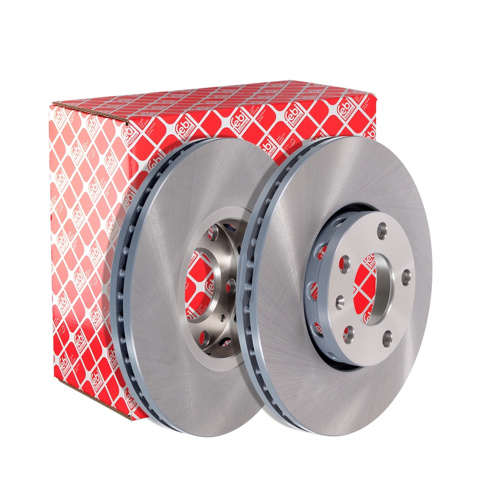 FEBI BILSTEIN Brake disc VW,AUDI,SKODA 08352 4A0615301C,4A0615301D,4A0615301E Brake rotor,Brake discs,Brake rotors 8E0615301Q,4A0615301C,4A0615301D