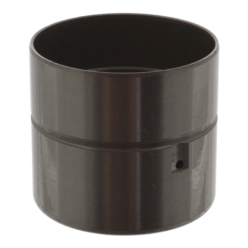 FEBI BILSTEIN Tappet MERCEDES-BENZ,SSANGYONG,DAEWOO 08364 6010500725,A6010500725,6010500080 6010500325,6010500380,6010500425,6010500525,6010500725