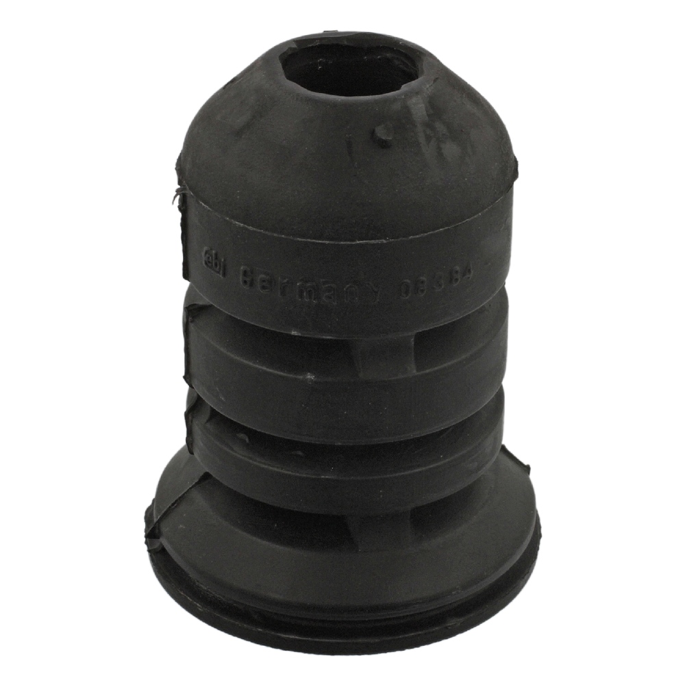 FEBI BILSTEIN Rubber Buffer, suspension VW,SEAT,PORSCHE 08384 171412303C,1H0412303A,357412303E 171412303A,171412303C,191412303,191412303A,357412303E