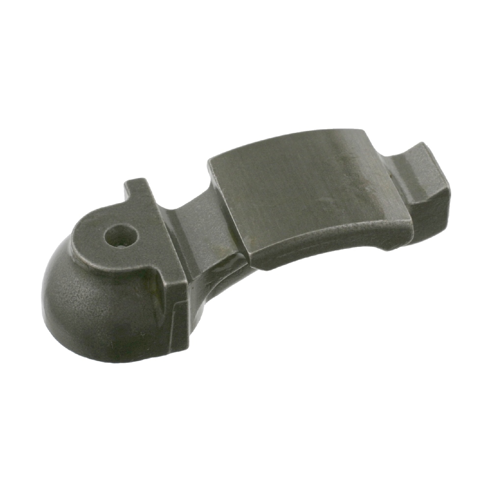 FEBI BILSTEIN Rocker Arm OPEL,CHEVROLET,DAEWOO 08400 90409194,96351051,90409194 Rocker Arm, valve train 96351051,090128143,090234847,090271222,0640577