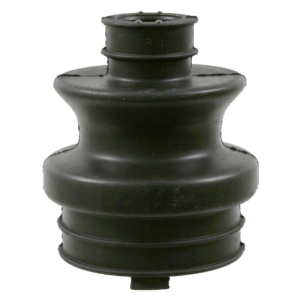 FEBI BILSTEIN Bellow, driveshaft MERCEDES-BENZ 08405 1153500437,1153500937,1153501037  1233500037,A1153500437,A1153500937,A1153501037,A1233500037
