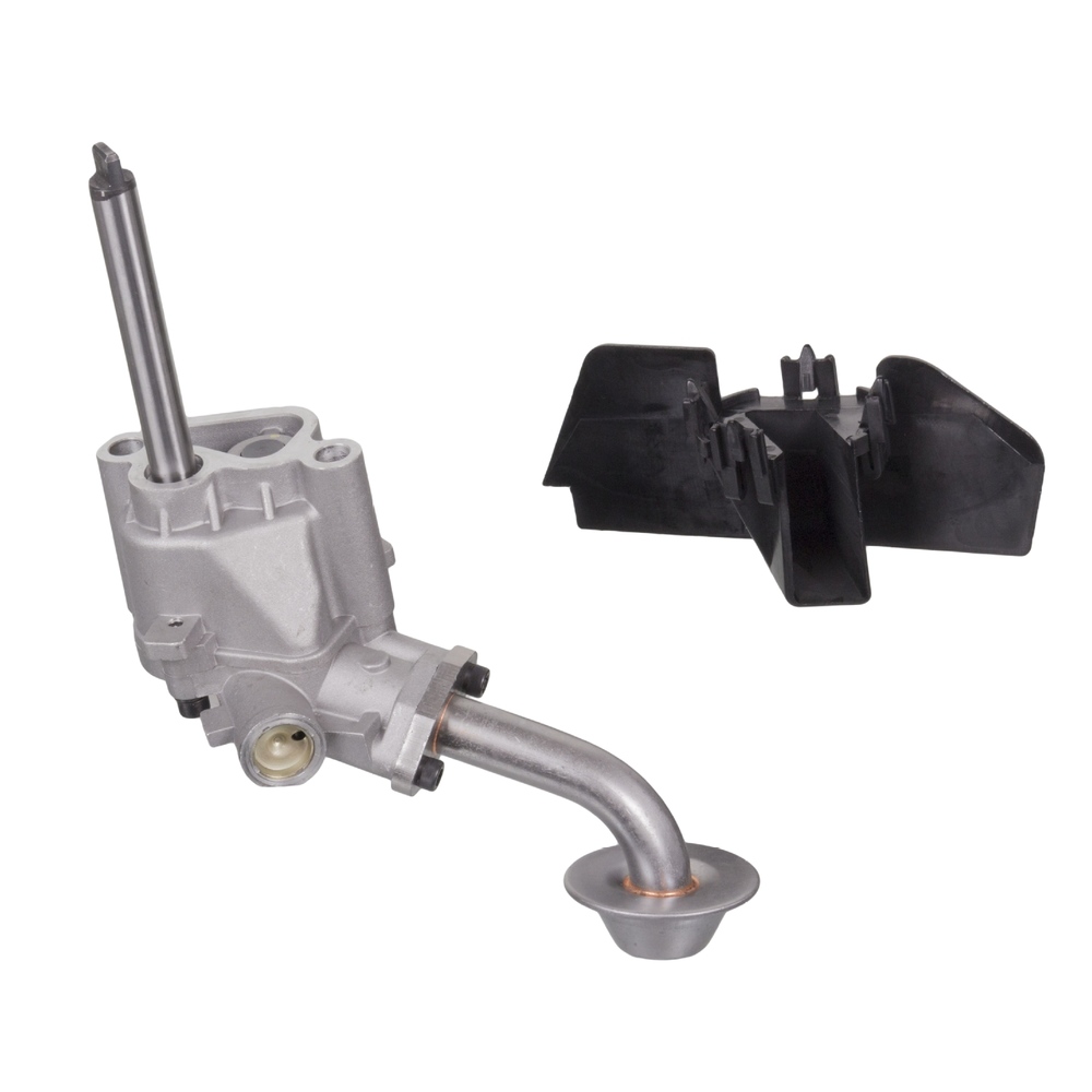 FEBI BILSTEIN Oil Pump VW,SEAT 08448 027115105,027115105E,049115105A 055115105D,27115105,27115105E,49115105A,55115105D,027115105,027115105E,055115105