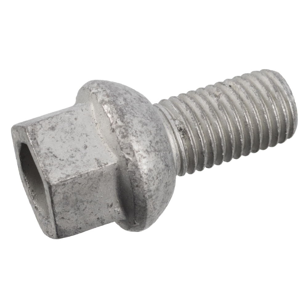 FEBI BILSTEIN Wheel Bolt Spanner Size: 17 08476  VW,AUDI,MERCEDES-BENZ,GOLF I Cabriolet (155),GOLF II (19E, 1G1),GOLF I (17),Polo Schrägheck (86C, 80)