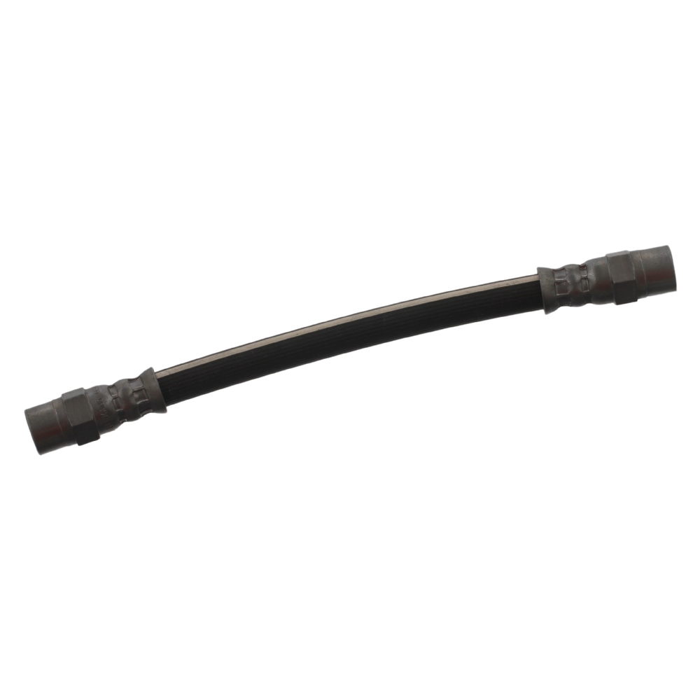 FEBI BILSTEIN Brake Hose 08519 Brake Line,Brake Pipe VW,AUDI,SEAT,Transporter IV Bus (70B, 70C, 7DB, 7DK, 70J, 70K, 7DC, 7DJ),GOLF II (19E, 1G1)