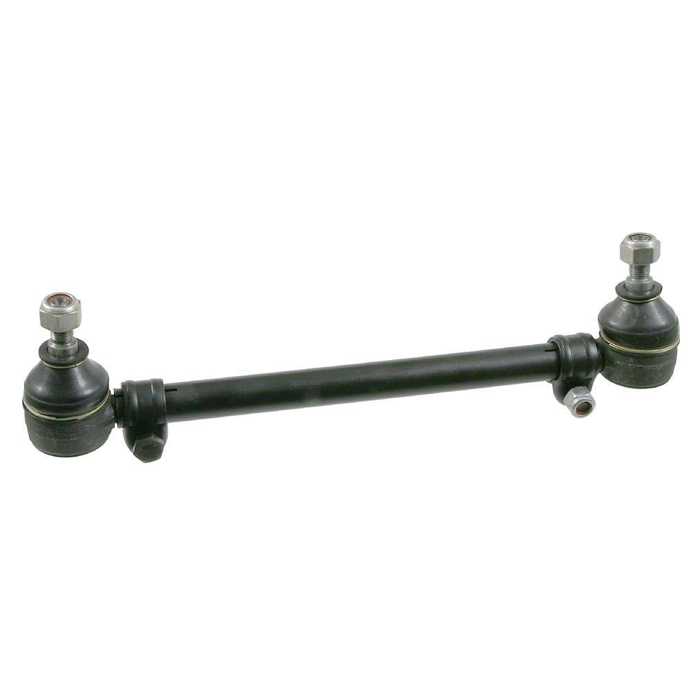 FEBI BILSTEIN Tie Rod outer 08581 Steering Rod,Rod Assembly BMW,5 Limousine (E34),7 (E32),5 Limousine (E28),5 Touring (E34),6 Coupe (E24),8 (E31)