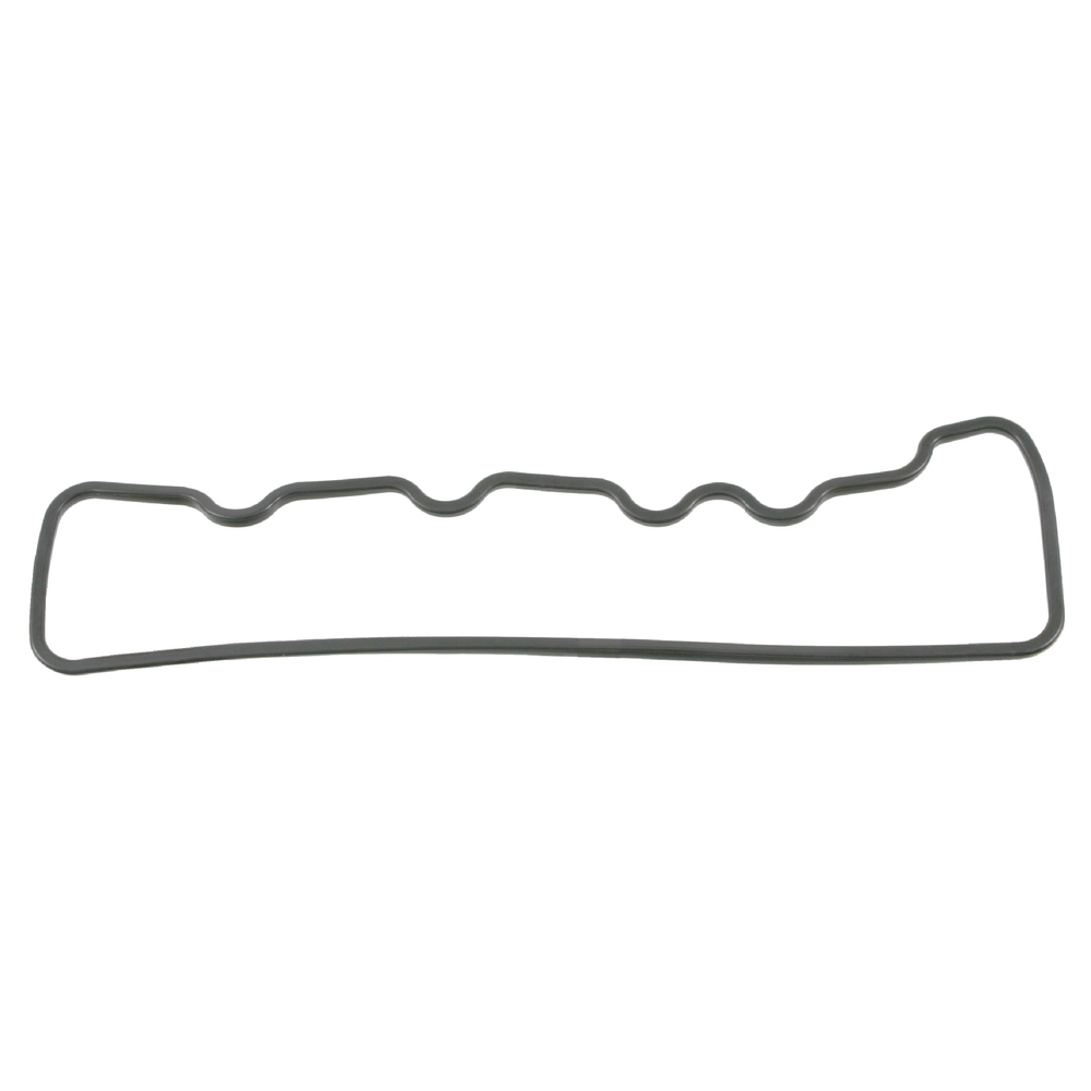 FEBI BILSTEIN Rocker Cover Gasket 08610 Valve Cover Gasket,Rocker Gasket MERCEDES-BENZ,S-Klasse Limousine (W126),SL (R107),G-Klasse SUV (W463)