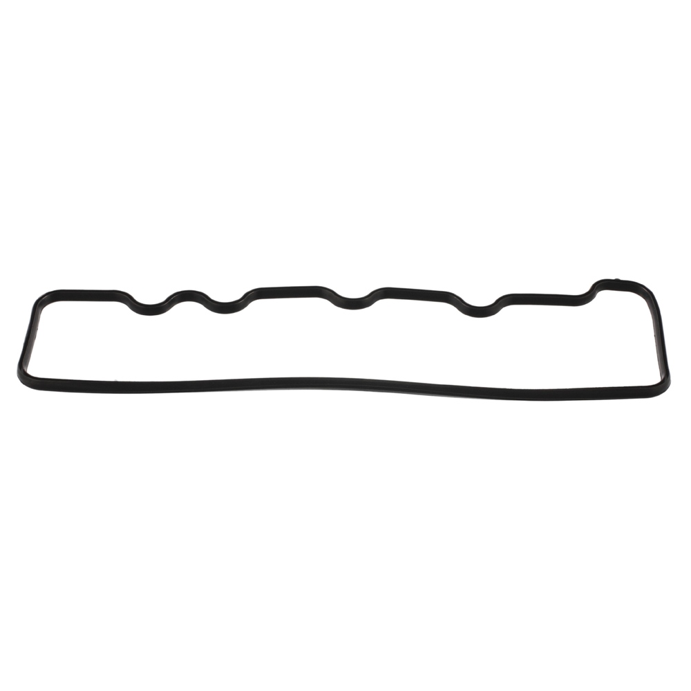 FEBI BILSTEIN Rocker Cover Gasket 08611 Valve Cover Gasket,Rocker Gasket MERCEDES-BENZ,S-Klasse Limousine (W126),SL (R107),G-Klasse SUV (W463)