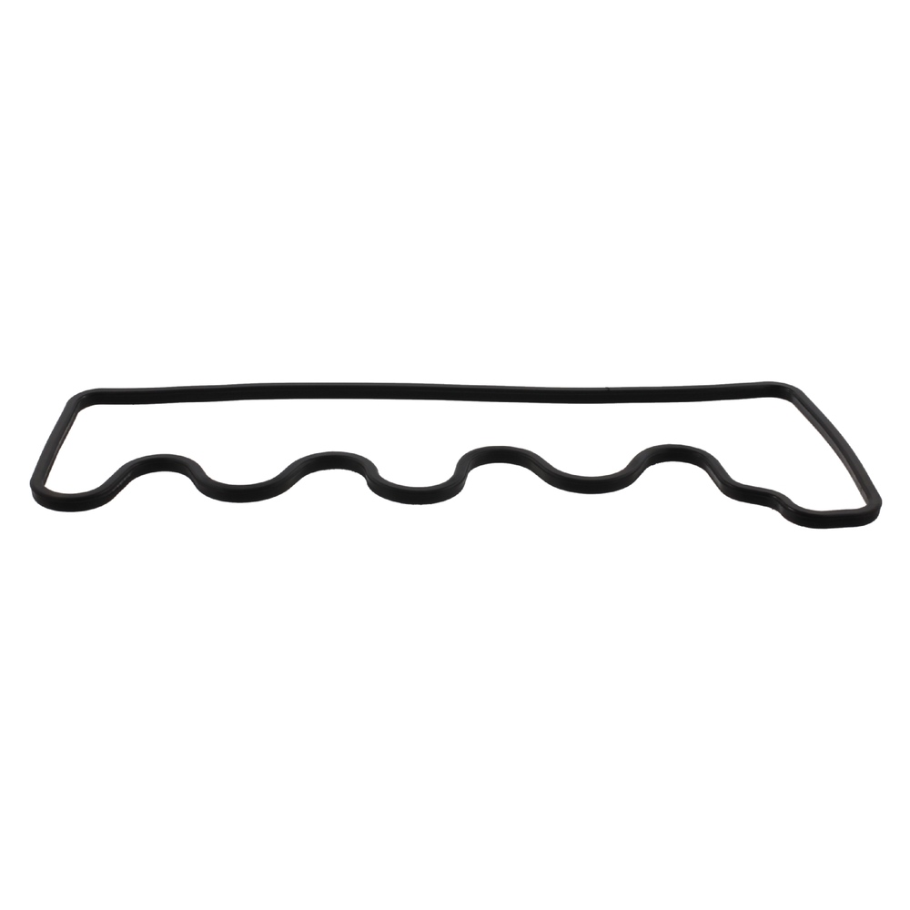 FEBI BILSTEIN Rocker Cover Gasket 08615 Valve Cover Gasket,Rocker Gasket MERCEDES-BENZ,Stufenheck (W123),G-Klasse SUV (W460),/8 (W115) Limousine