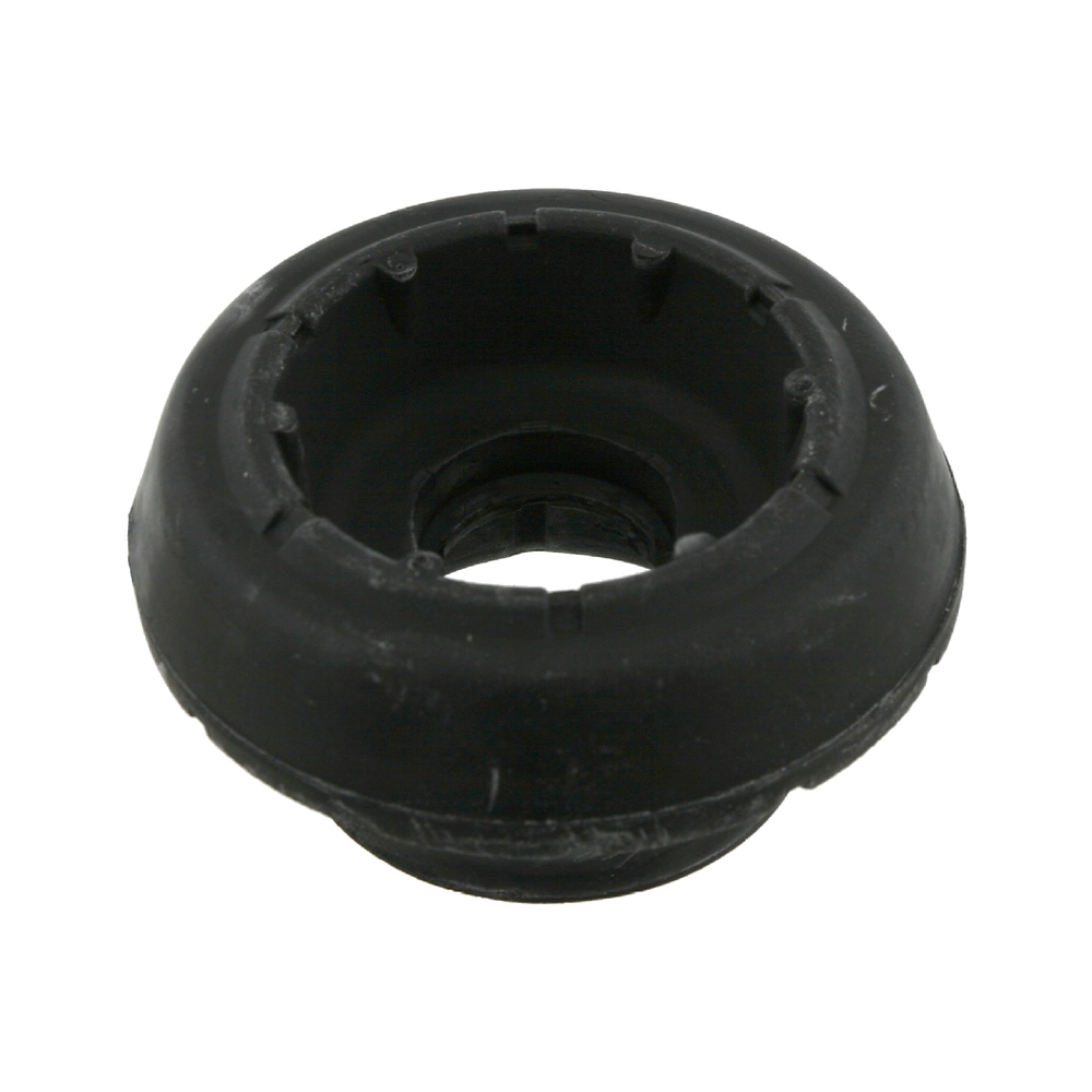 FEBI BILSTEIN Top strut mount Front Axle 08619 Strut mount,Top mount VW,FORD,SEAT,Caddy III Kombi (2KB, 2KJ, 2CB, 2CJ),GOLF III (1H1)