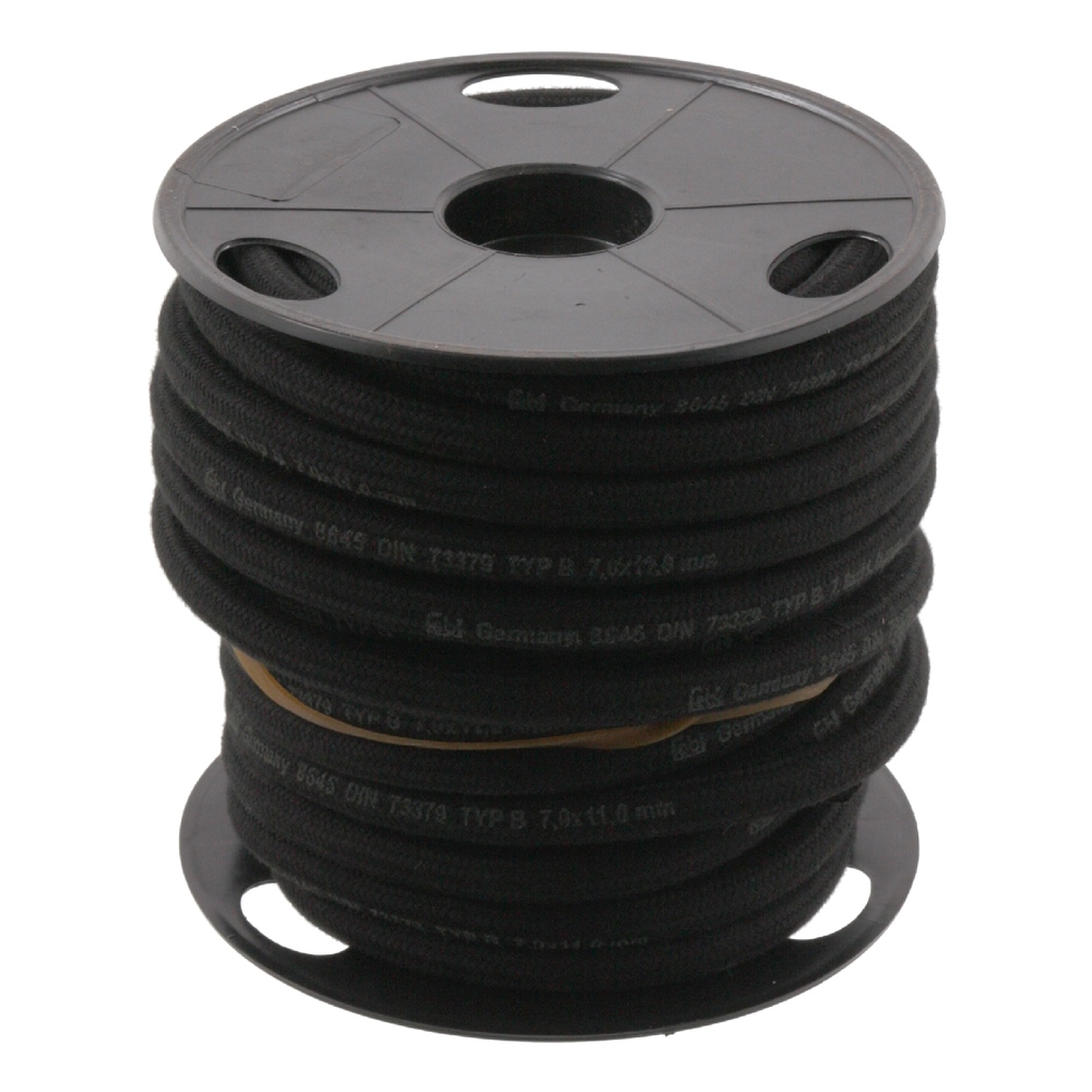 FEBI BILSTEIN Fuel Hose MERCEDES-BENZ 08645 1020781581,1020781581S1,1150780781 1150780781S1,A1020781581,A1020781581S1,A1150780781,A1150780781S1