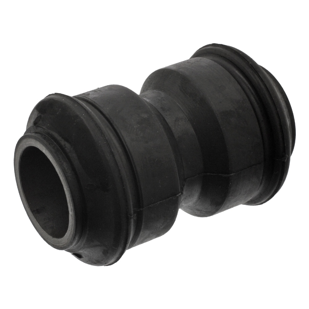 FEBI BILSTEIN Bush, spring eye 08653 MERCEDES-BENZ,T2/LN1 Kasten/Kombi,VARIO Kasten/Kombi,Vario Pritsche / Fahrgestell,VARIO Kipper