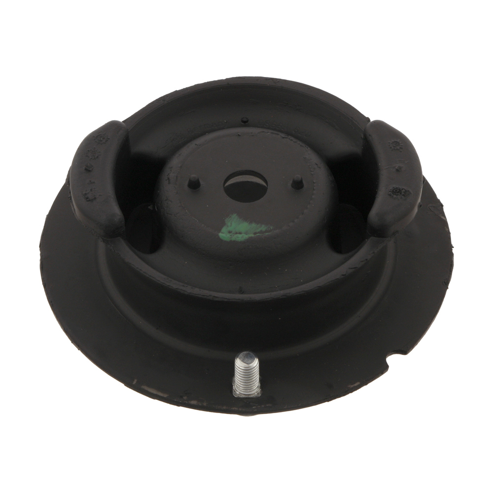 FEBI BILSTEIN Top strut mount Front Axle 08669 Strut mount,Top mount MERCEDES-BENZ,Stufenheck (W124),W124 Coupe (C124),W124 T-modell (S124)