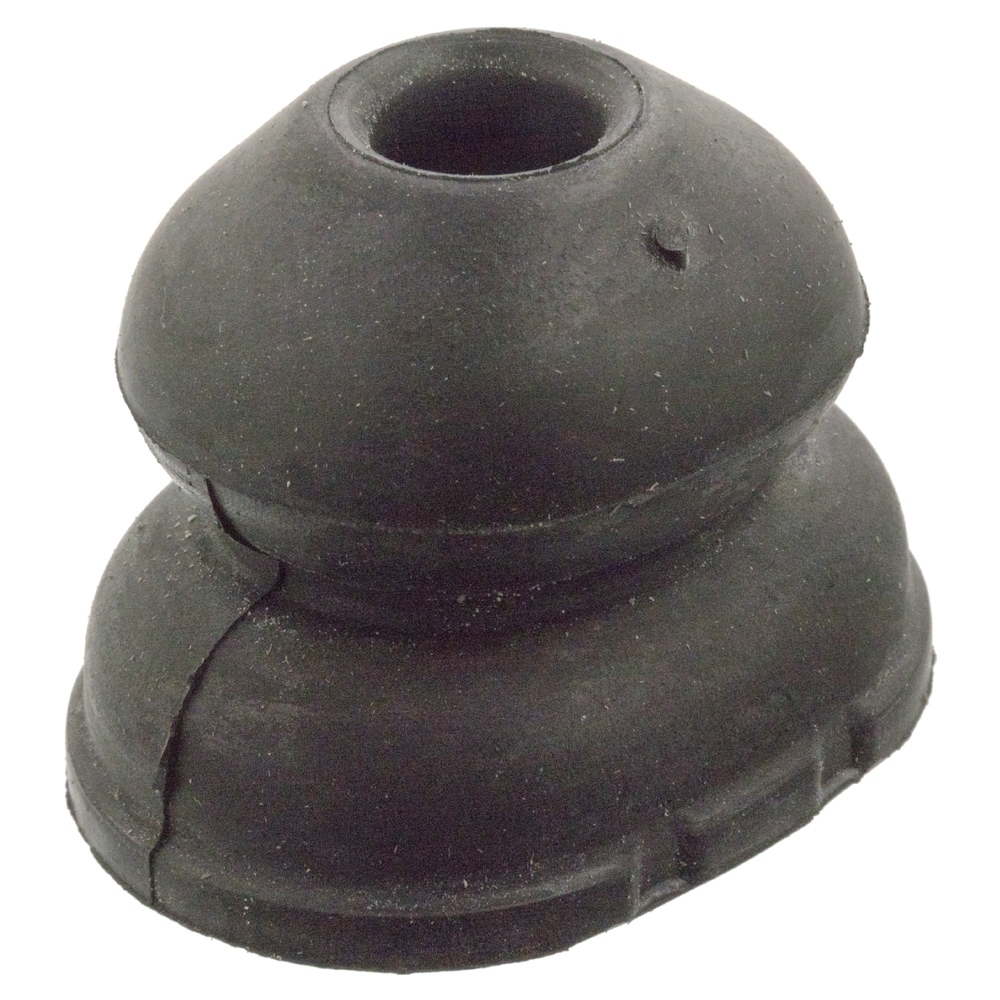FEBI BILSTEIN Rubber Buffer, suspension Rear Axle 08681 MERCEDES-BENZ,Stufenheck (W123),S-Klasse Limousine (W126),SL (R107),S-Klasse Coupe (C126)